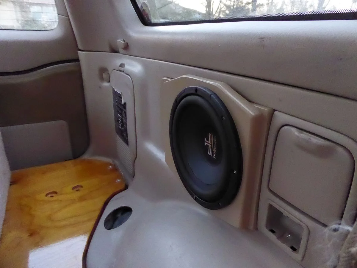 LC Woofer.jpg