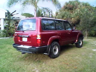 lc1.webp