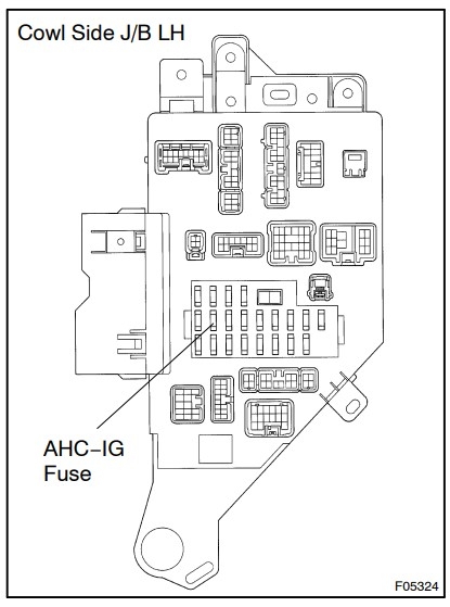 LC100 AHC IG Fuse.jpg