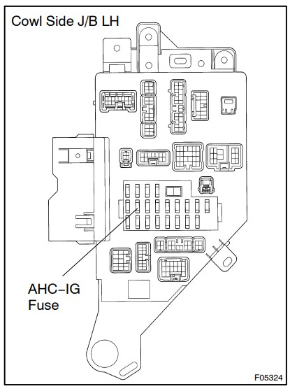 LC100 AHC IG Fuse.jpg