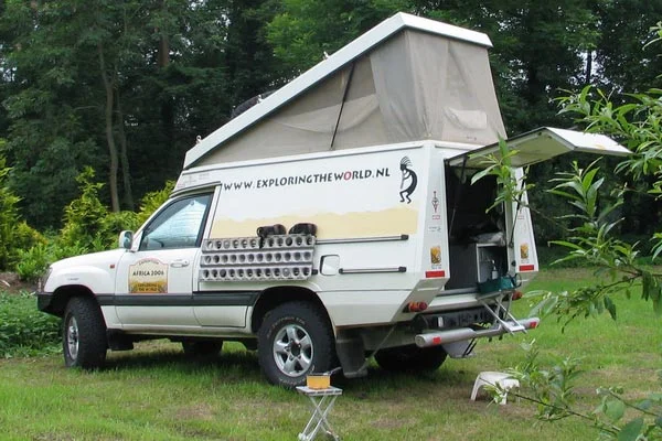 LC100-bij-Burk.webp