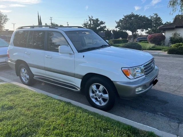 LC100 Front.webp