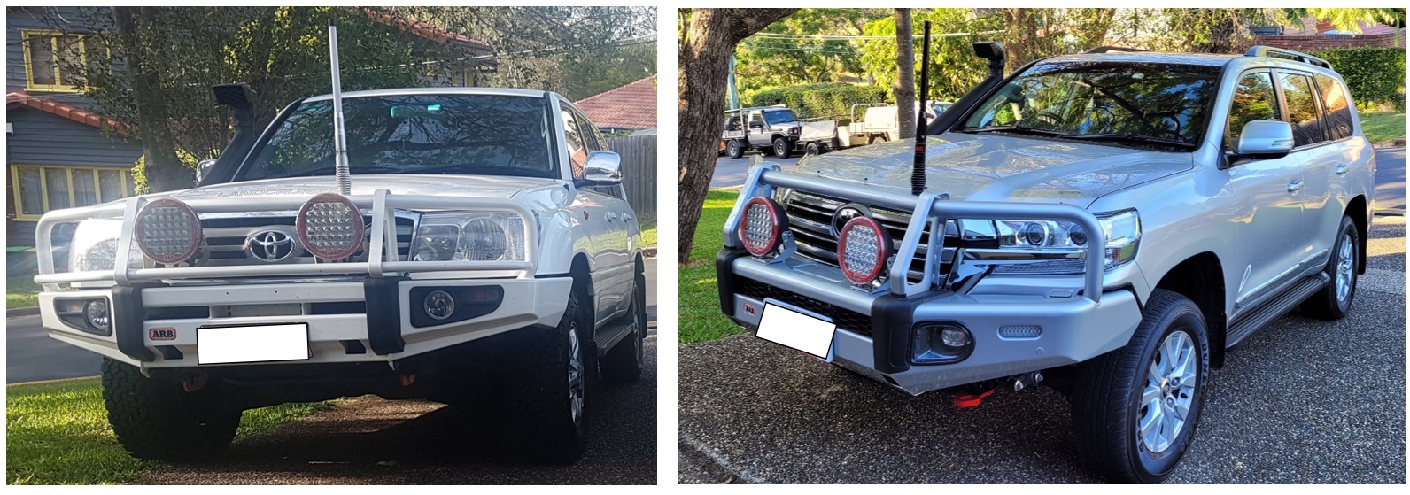 LC100-LC200.jpg