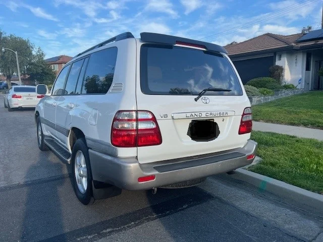 LC100 rear.webp