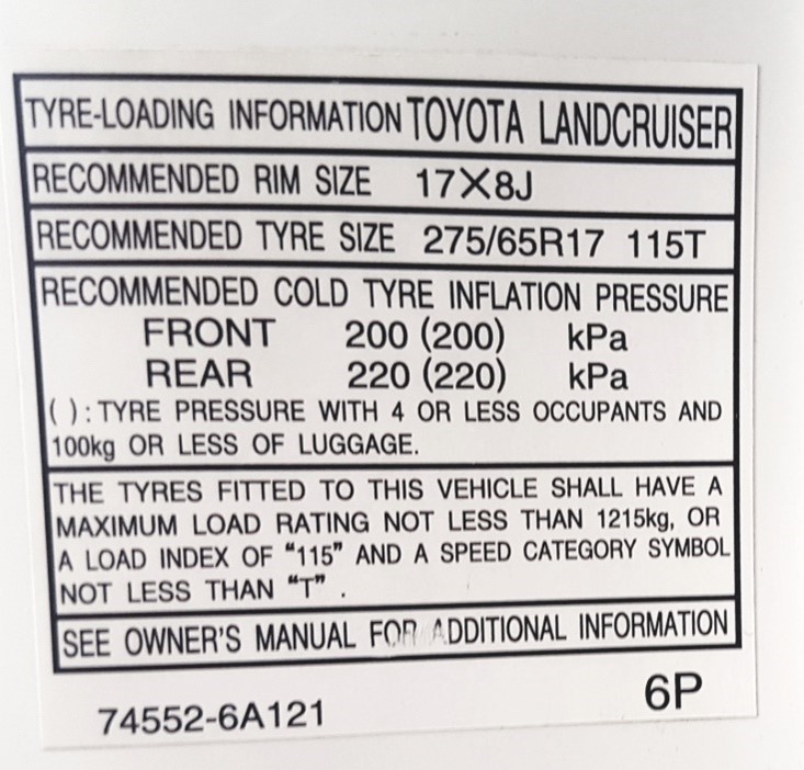 LC100 Tyre Label.jpg