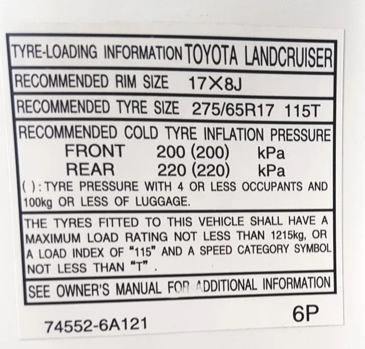 LC100 Tyre Label.jpg