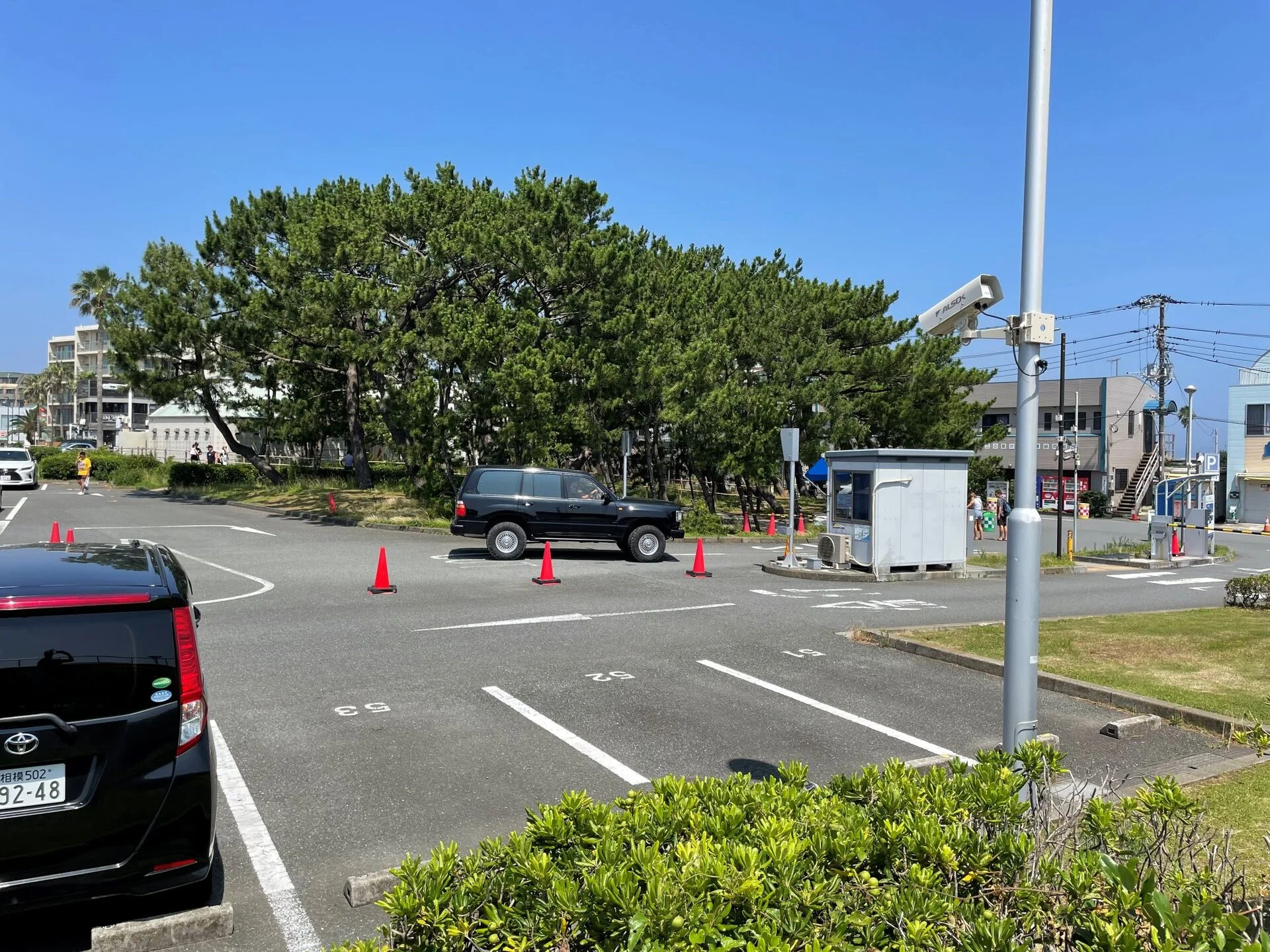 LC100_jp1.webp