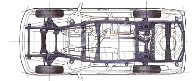 LC100laddeframe.webp