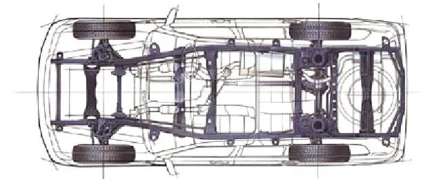 LC100laddeframe.webp