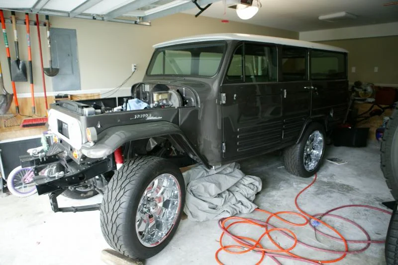LC150.webp