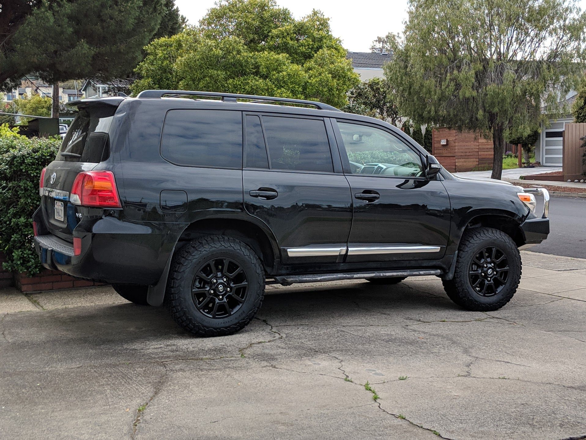 lc2 (1).jpg