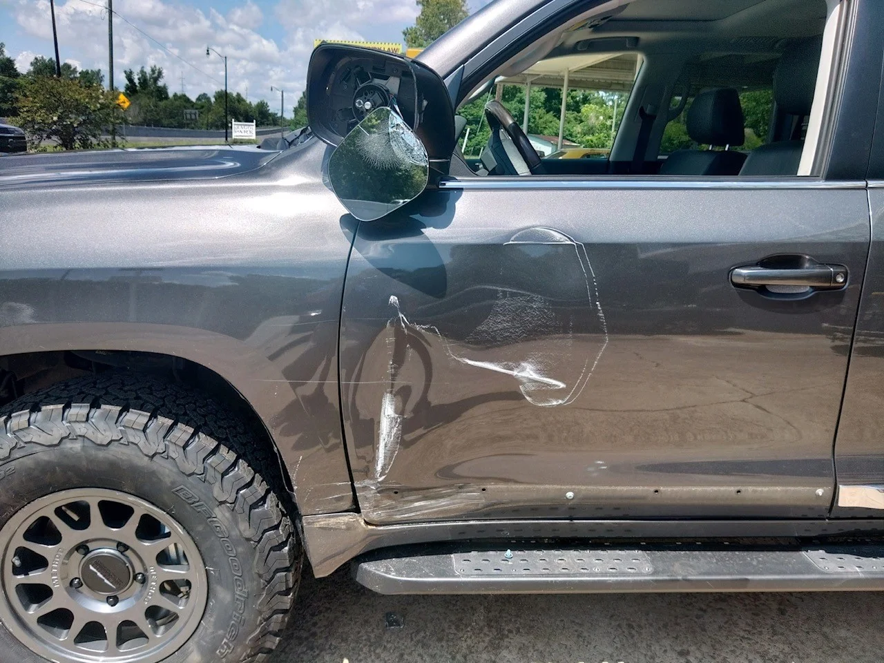 lc200 damage.webp