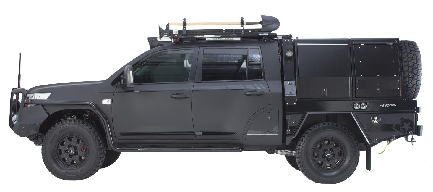 lc200-full.jpg