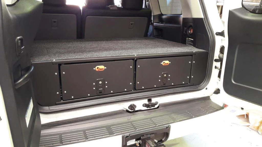 LC200-GX-Drawer-1.jpg