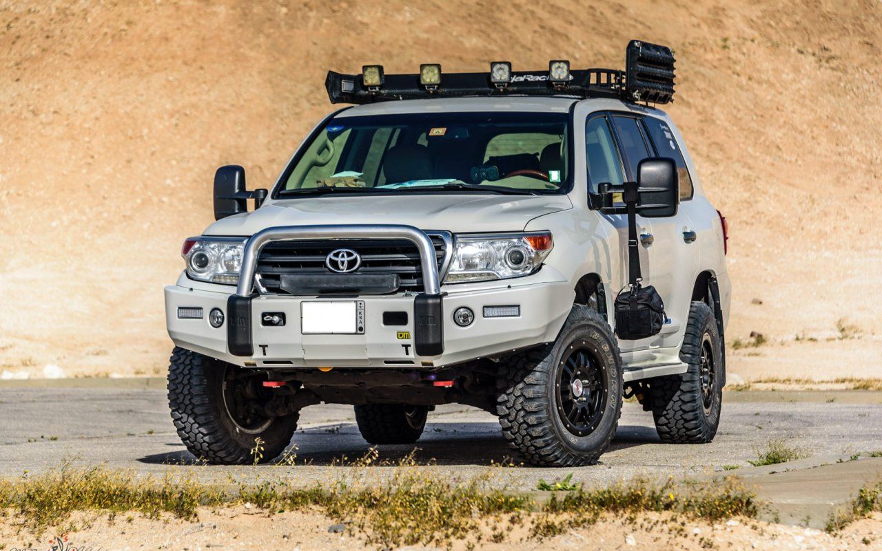LC200  Maujkar-3.jpg