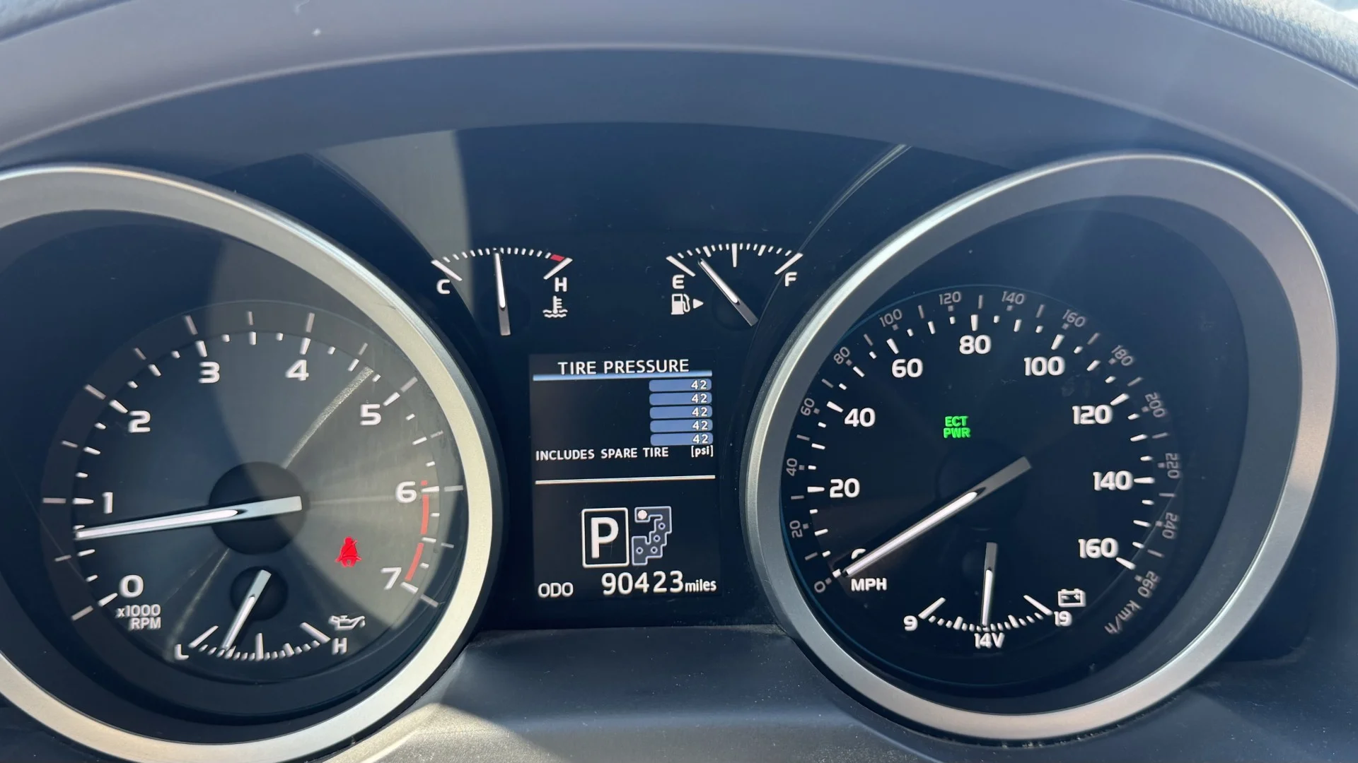 LC200 Mileage.webp