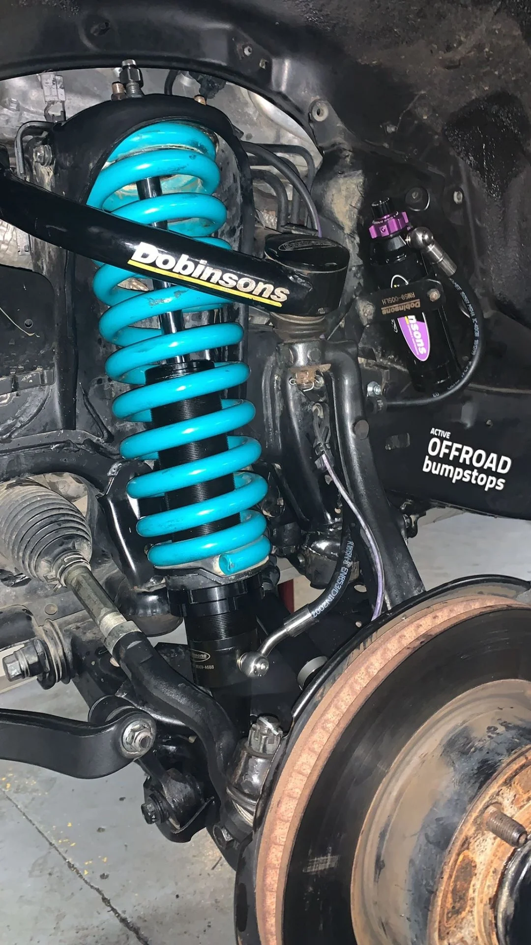 LC200 MRA.webp