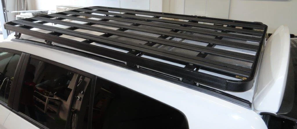 LC200-Roof-rack-1 (1).jpg