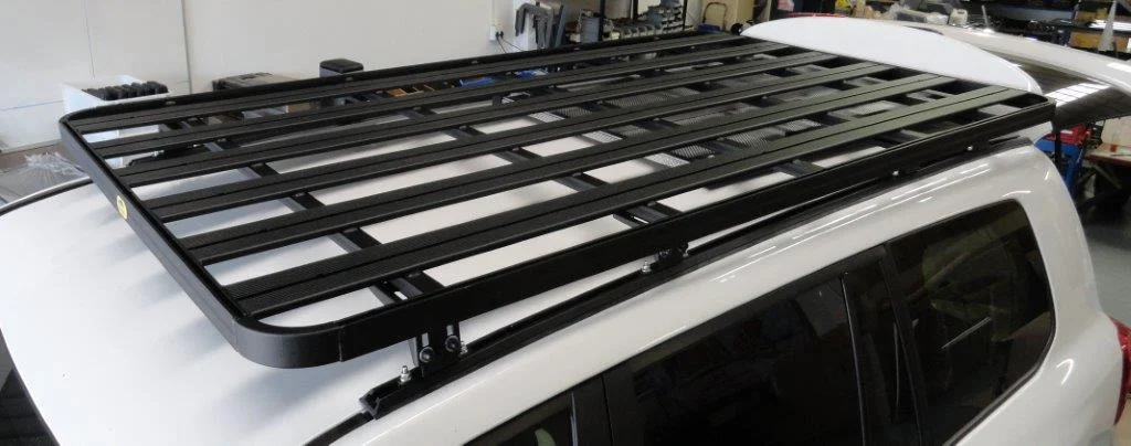 LC200-Roof-rack-2.jpg