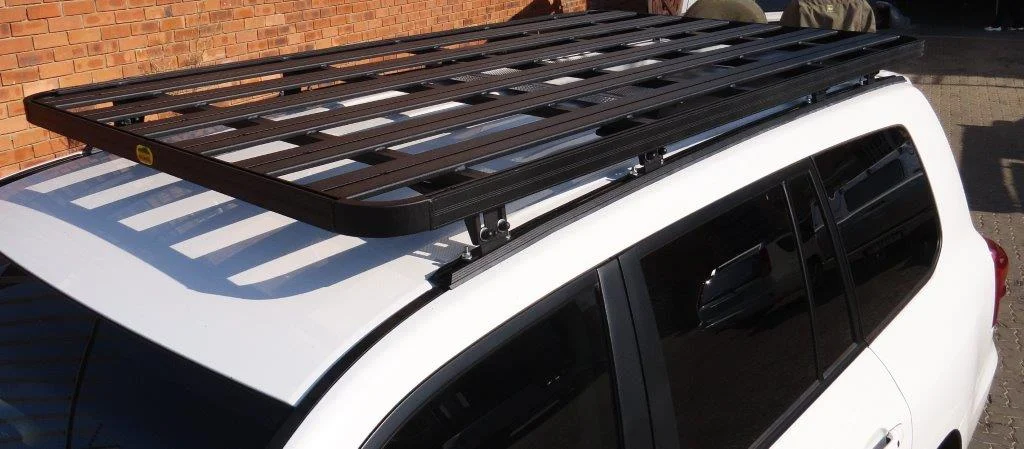 LC200-Roof-rack-4.webp