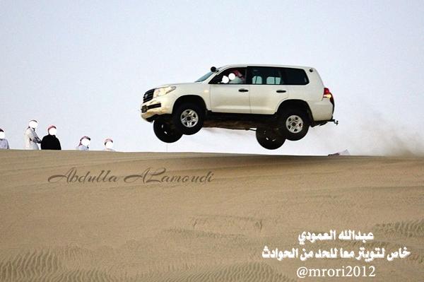 LC20006.jpg