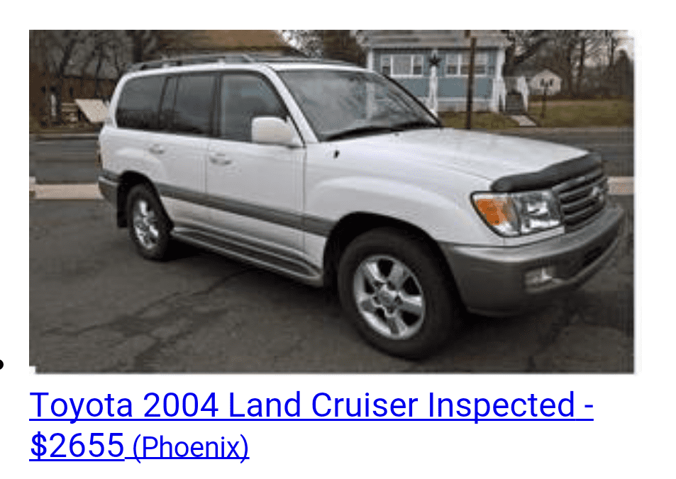 LC2004.png