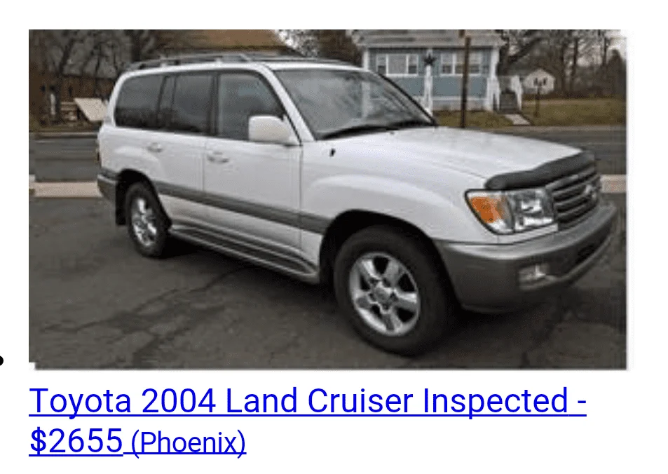 LC2004.webp
