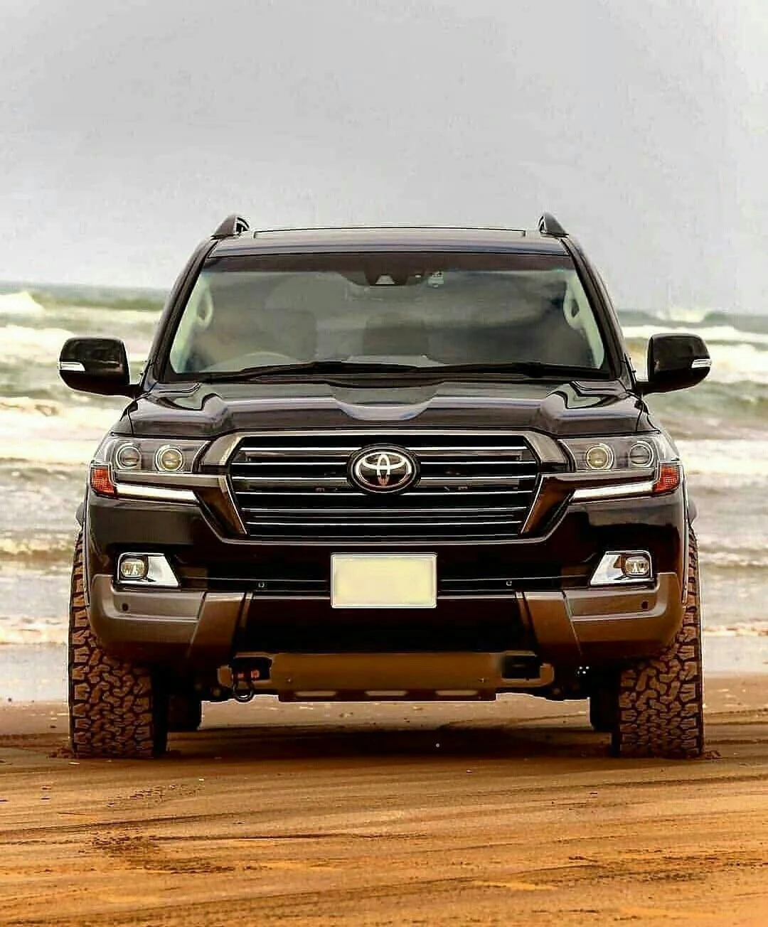 LC200_BFGoodrich.webp