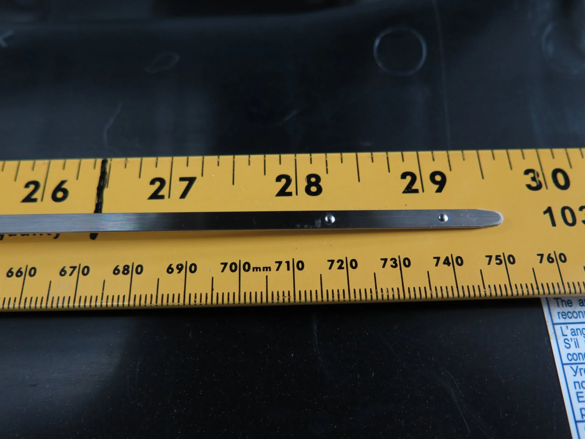 LC200Dipstick1.webp
