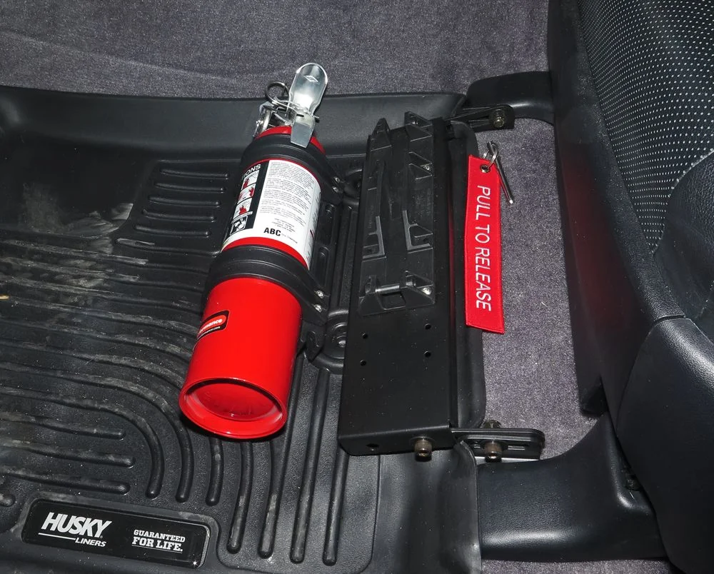 LC200ExtMount2_05FEB18_zpszsjarium.webp