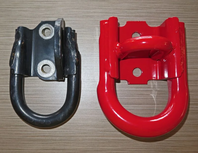 LC200TundraHooks_15JUN15_zps6geu6w7r.webp