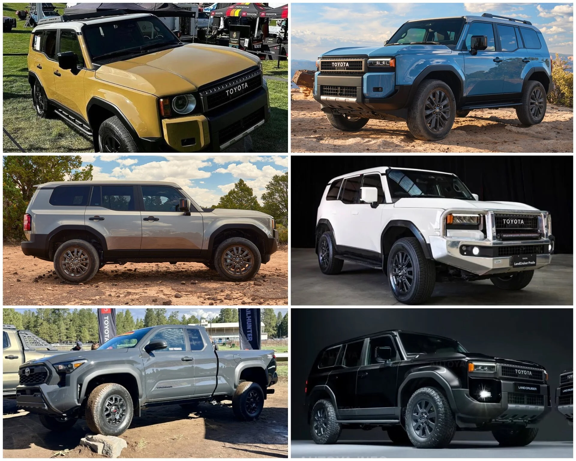 LC250Colors.JPG