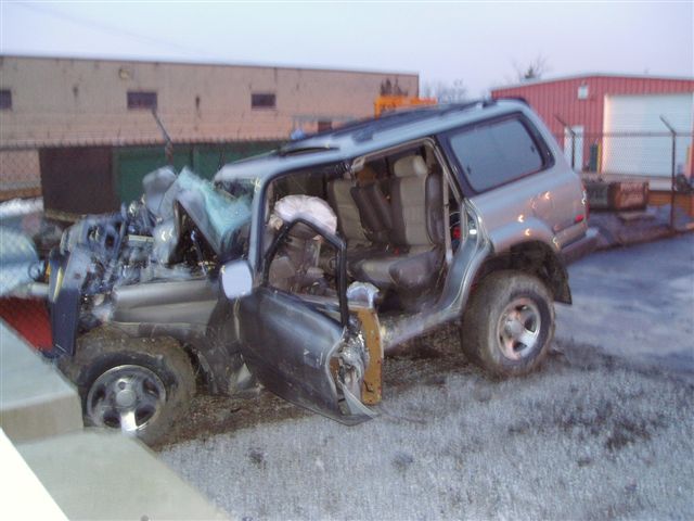 LC3.JPG