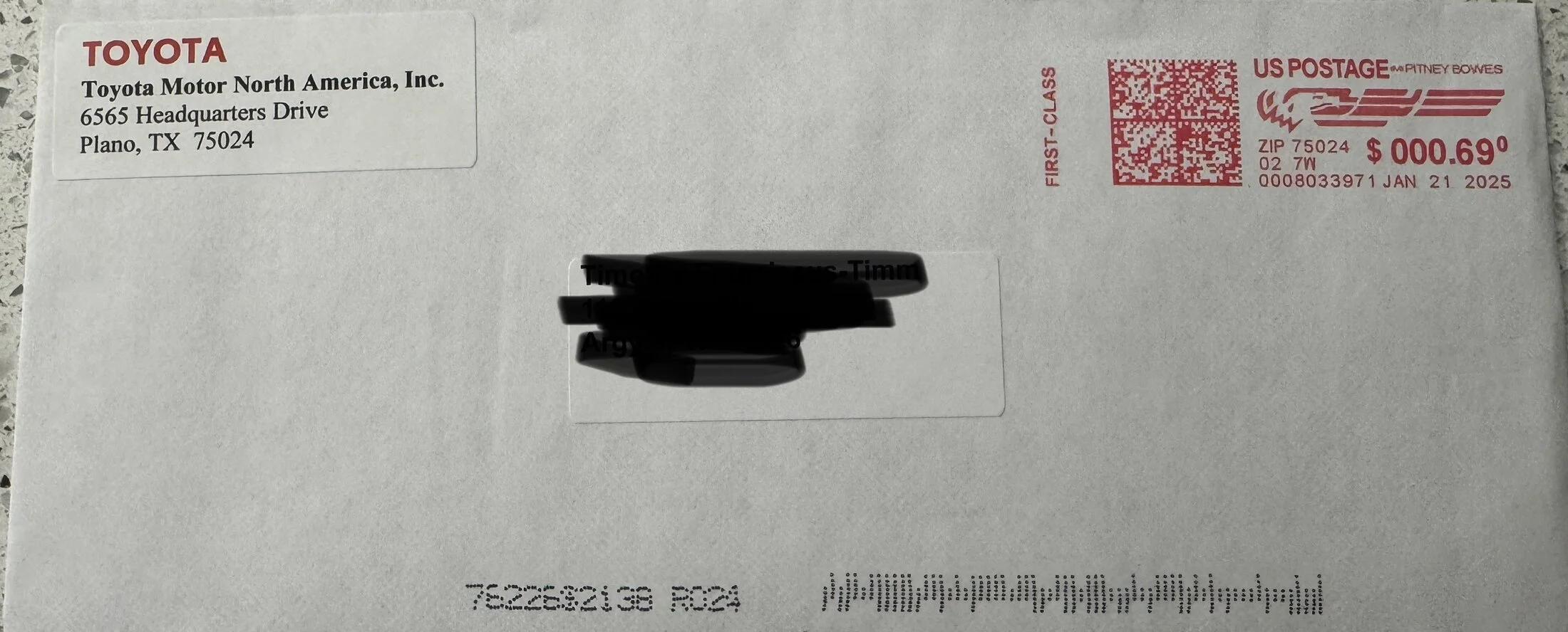LC300K sticker letter.webp