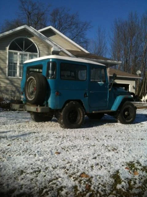 lc40.webp