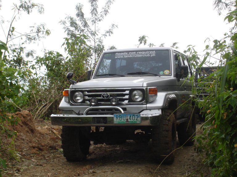 LC70 in action.jpg