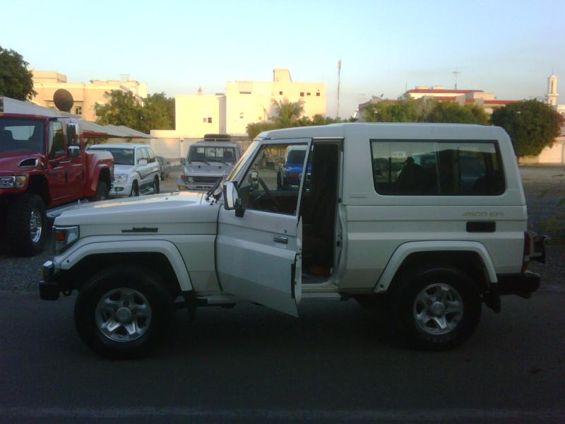 LC70.jpg