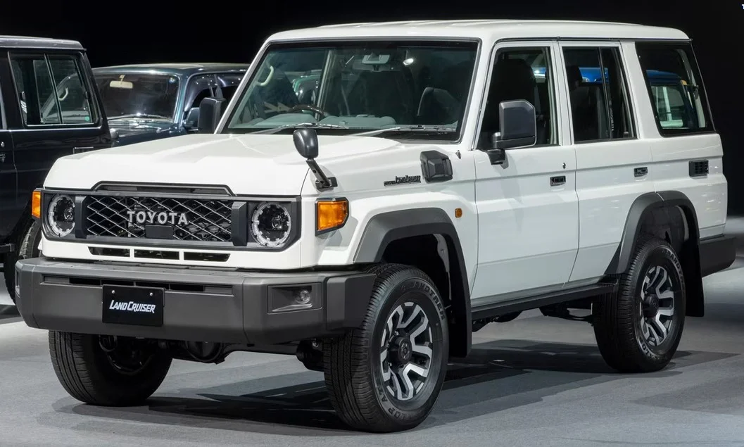 LC701.jpg