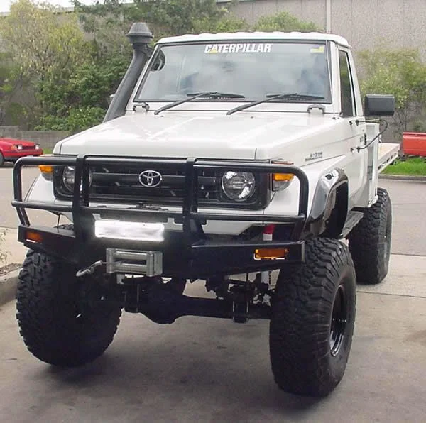 LC70_2_jpg[1].jpg