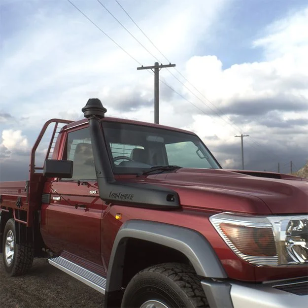 lc70_bep_design ksp snorkel_625x625.webp
