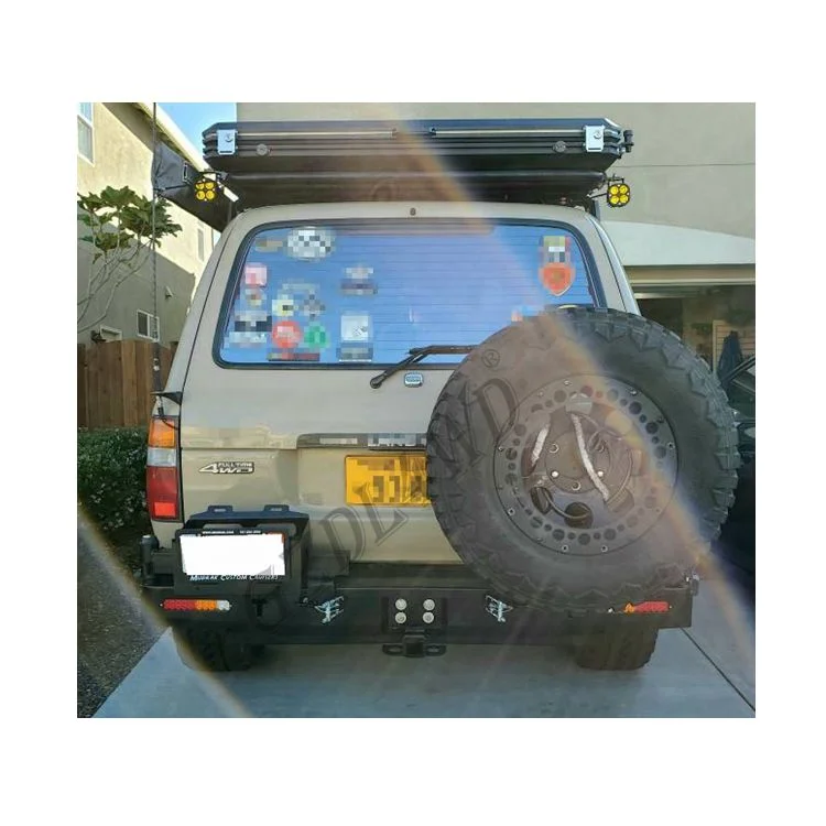 LC80 Rear bumper-2.webp