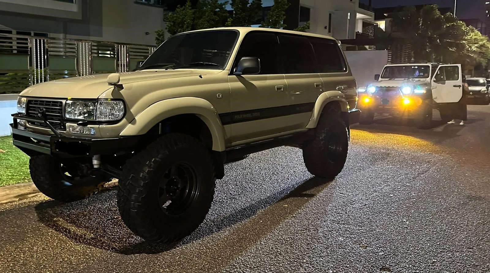 LC80 Rubi.webp