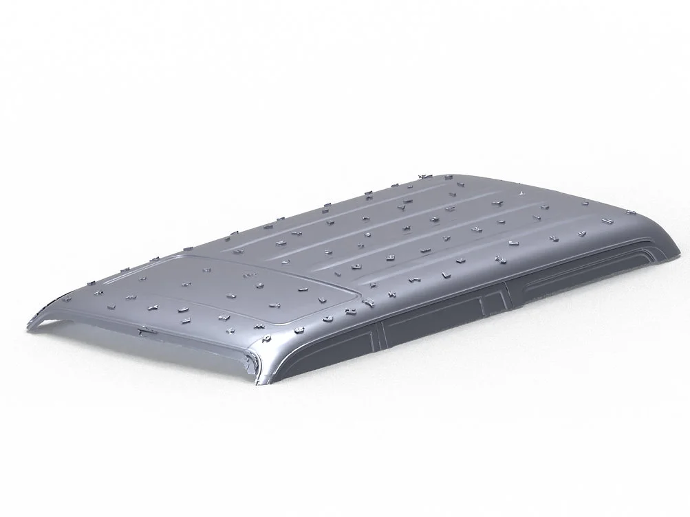 LC80_ROOF.webp