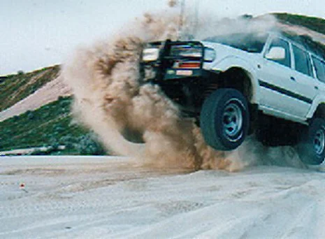LC80sandjumping.webp