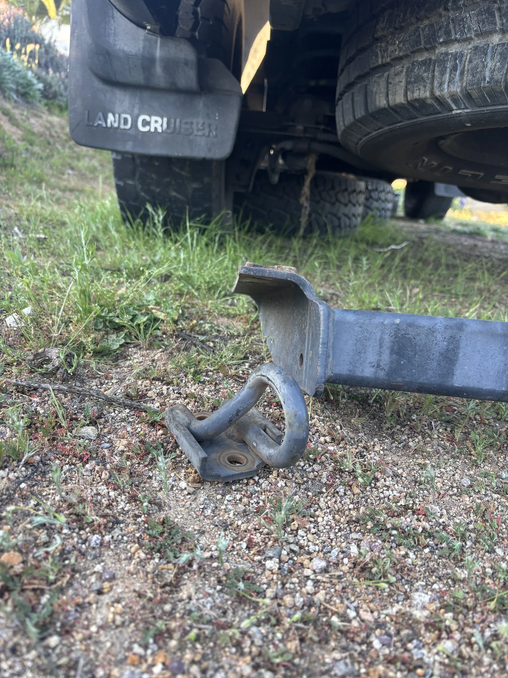 lc91_hitch-1.jpeg
