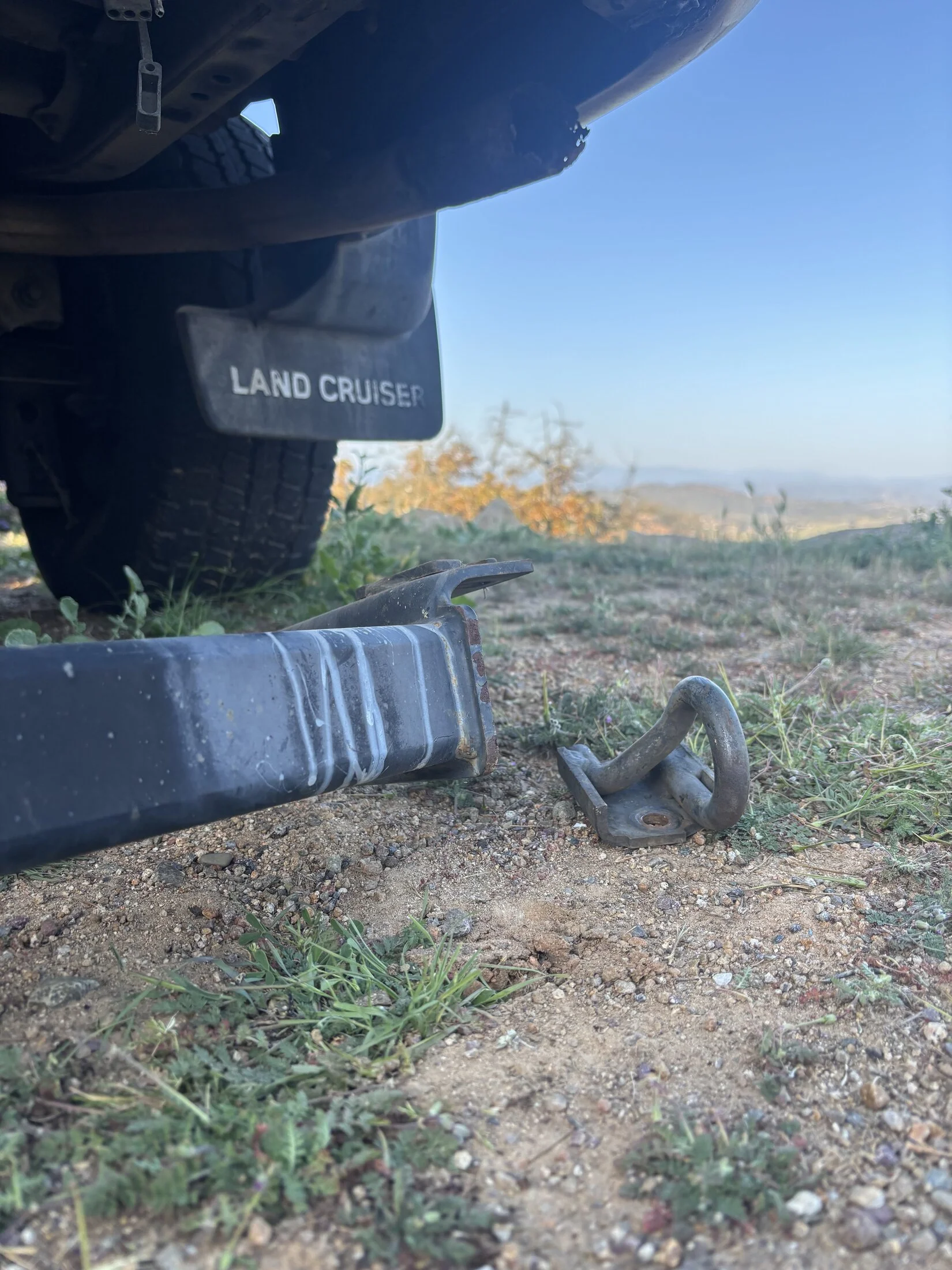 lc91_hitch-3.jpeg