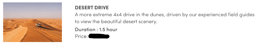 LC_1.png
