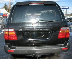 LC_back.webp