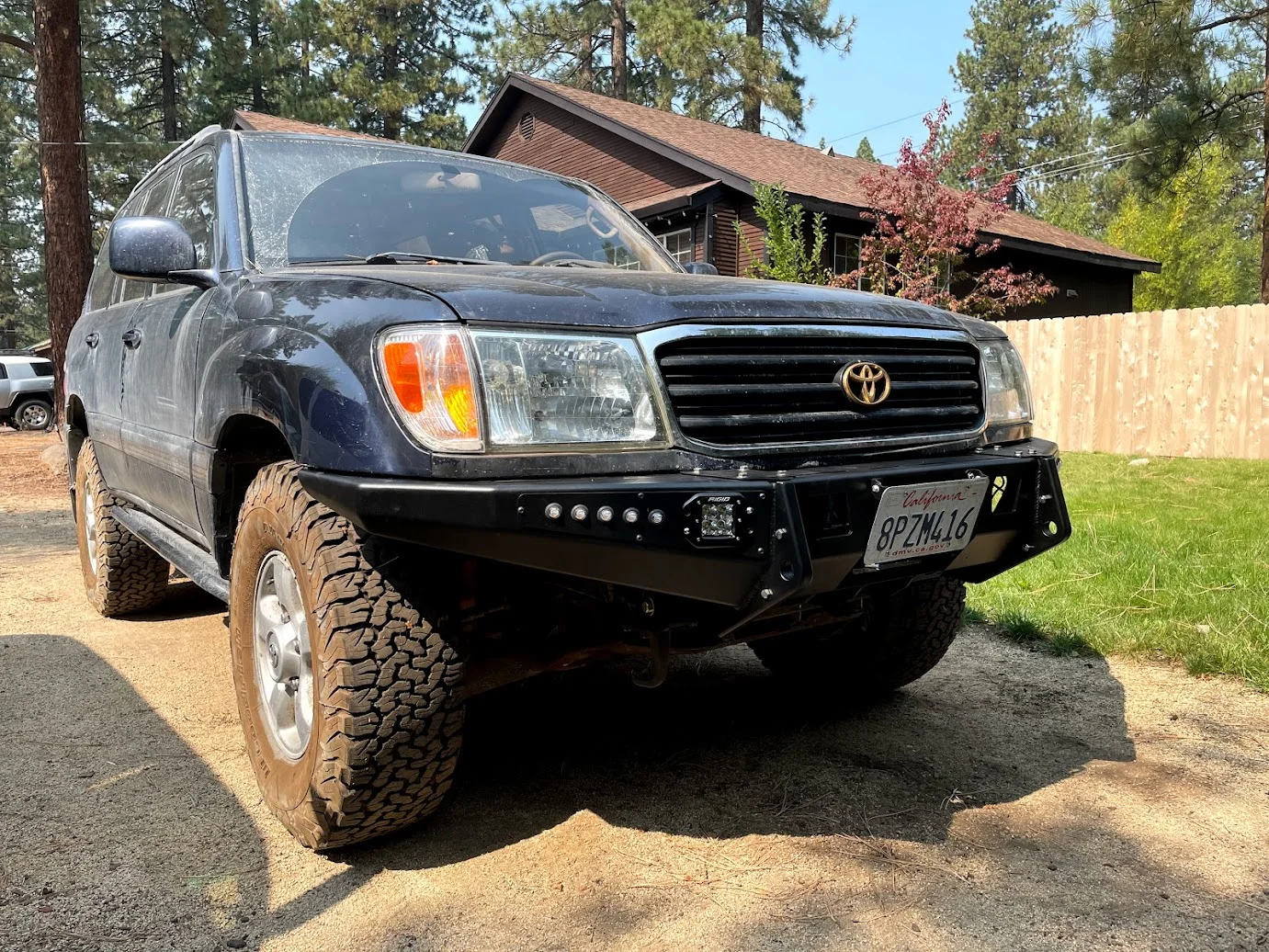 lc_bumper_after.webp