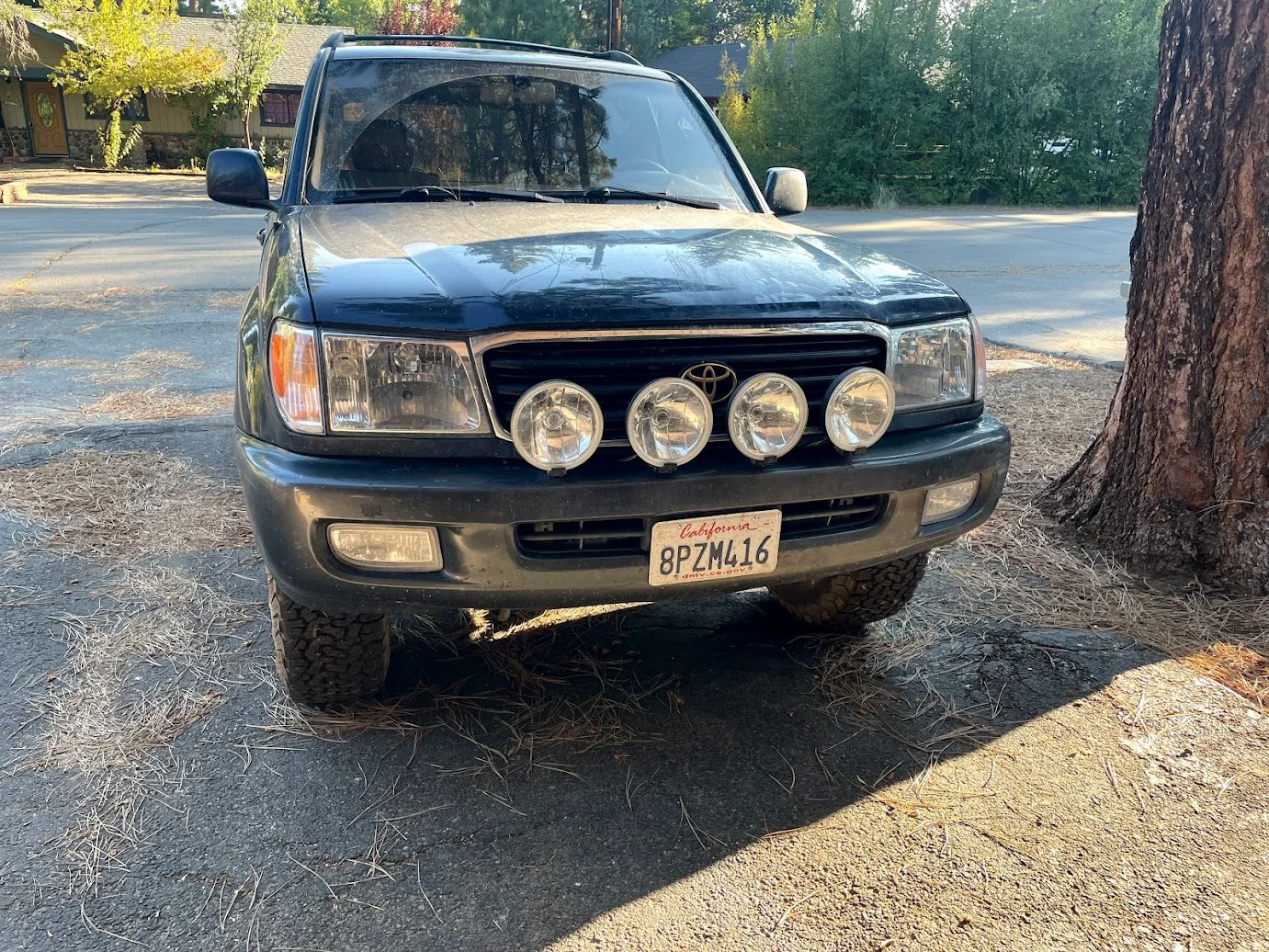 lc_bumper_before.webp